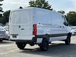 2024 Mercedes-Benz Sprinter 2500 Standard Roof AWD, Empty Cargo Van for sale #S02526 - photo 42