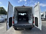 2024 Mercedes-Benz Sprinter 2500 Standard Roof AWD, Empty Cargo Van for sale #S02526 - photo 49