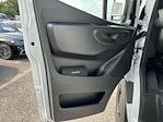 2024 Mercedes-Benz Sprinter 2500 Standard Roof AWD, Empty Cargo Van for sale #S02526 - photo 53