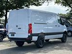 2024 Mercedes-Benz Sprinter 2500 Standard Roof AWD, Empty Cargo Van for sale #S02527 - photo 3