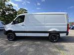 2024 Mercedes-Benz Sprinter 2500 Standard Roof AWD, Empty Cargo Van for sale #S02527 - photo 12