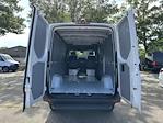 2024 Mercedes-Benz Sprinter 2500 Standard Roof AWD, Empty Cargo Van for sale #S02527 - photo 2