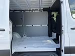 2024 Mercedes-Benz Sprinter 2500 Standard Roof AWD, Empty Cargo Van for sale #S02527 - photo 18