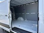 2024 Mercedes-Benz Sprinter 2500 Standard Roof AWD, Empty Cargo Van for sale #S02527 - photo 19