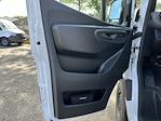 2024 Mercedes-Benz Sprinter 2500 Standard Roof AWD, Empty Cargo Van for sale #S02527 - photo 21