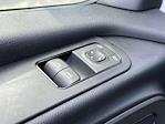 2024 Mercedes-Benz Sprinter 2500 Standard Roof AWD, Empty Cargo Van for sale #S02527 - photo 22