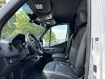 2024 Mercedes-Benz Sprinter 2500 Standard Roof AWD, Empty Cargo Van for sale #S02527 - photo 5