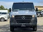 2024 Mercedes-Benz Sprinter 2500 Standard Roof AWD, Empty Cargo Van for sale #S02527 - photo 37