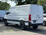 2024 Mercedes-Benz Sprinter 2500 Standard Roof AWD, Empty Cargo Van for sale #S02527 - photo 39