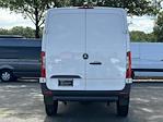 2024 Mercedes-Benz Sprinter 2500 Standard Roof AWD, Empty Cargo Van for sale #S02527 - photo 41