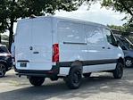 2024 Mercedes-Benz Sprinter 2500 Standard Roof AWD, Empty Cargo Van for sale #S02527 - photo 42