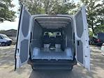 2024 Mercedes-Benz Sprinter 2500 Standard Roof AWD, Empty Cargo Van for sale #S02527 - photo 49