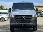 2024 Mercedes-Benz Sprinter 2500 Standard Roof AWD, Empty Cargo Van for sale #S02527 - photo 7