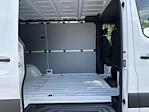 2024 Mercedes-Benz Sprinter 2500 Standard Roof AWD, Empty Cargo Van for sale #S02527 - photo 50