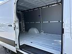 2024 Mercedes-Benz Sprinter 2500 Standard Roof AWD, Empty Cargo Van for sale #S02527 - photo 51