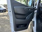 2024 Mercedes-Benz Sprinter 2500 Standard Roof AWD, Empty Cargo Van for sale #S02527 - photo 53