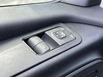 2024 Mercedes-Benz Sprinter 2500 Standard Roof AWD, Empty Cargo Van for sale #S02527 - photo 54