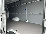 New 2024 Mercedes-Benz Sprinter 3500XD High Roof RWD, Empty Cargo Van for sale #S02530 - photo 18