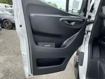 New 2024 Mercedes-Benz Sprinter 3500XD High Roof RWD, Empty Cargo Van for sale #S02530 - photo 20