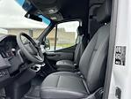 New 2024 Mercedes-Benz Sprinter 3500XD High Roof RWD, Empty Cargo Van for sale #S02530 - photo 3