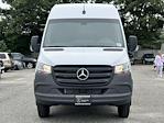 New 2024 Mercedes-Benz Sprinter 3500XD High Roof RWD, Empty Cargo Van for sale #S02530 - photo 5