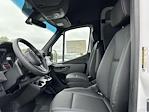 2024 Mercedes-Benz Sprinter 2500 Standard Roof AWD, Empty Cargo Van for sale #S02531 - photo 4