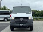 2024 Mercedes-Benz Sprinter 2500 Standard Roof AWD, Empty Cargo Van for sale #S02531 - photo 6