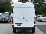 2024 Mercedes-Benz Sprinter 2500 Standard Roof AWD, Empty Cargo Van for sale #S02531 - photo 10