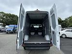 2024 Mercedes-Benz Sprinter 2500 Standard Roof AWD, Empty Cargo Van for sale #S02531 - photo 2