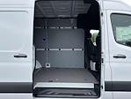 2024 Mercedes-Benz Sprinter 2500 Standard Roof AWD, Empty Cargo Van for sale #S02531 - photo 18