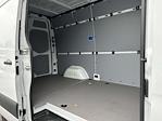 2024 Mercedes-Benz Sprinter 2500 Standard Roof AWD, Empty Cargo Van for sale #S02531 - photo 19