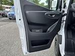 2024 Mercedes-Benz Sprinter 2500 Standard Roof AWD, Empty Cargo Van for sale #S02531 - photo 21