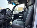 2024 Mercedes-Benz Sprinter 3500XD High Roof DRW RWD, Empty Cargo Van for sale #S02534 - photo 4