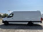 2024 Mercedes-Benz Sprinter 3500XD High Roof DRW RWD, Empty Cargo Van for sale #S02534 - photo 12