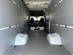 2024 Mercedes-Benz Sprinter 3500XD High Roof DRW RWD, Empty Cargo Van for sale #S02534 - photo 2