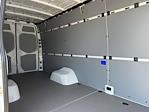 2024 Mercedes-Benz Sprinter 3500XD High Roof DRW RWD, Empty Cargo Van for sale #S02534 - photo 18