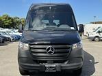 2024 Mercedes-Benz Sprinter 2500 Standard Roof RWD, Passenger Van for sale #S02537 - photo 3