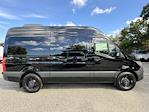 2024 Mercedes-Benz Sprinter 2500 Standard Roof RWD, Passenger Van for sale #S02537 - photo 5