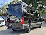 2024 Mercedes-Benz Sprinter 2500 Standard Roof RWD, Passenger Van for sale #S02537 - photo 2