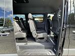 2024 Mercedes-Benz Sprinter 2500 Standard Roof RWD, Passenger Van for sale #S02537 - photo 13