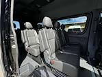 2024 Mercedes-Benz Sprinter 2500 Standard Roof RWD, Passenger Van for sale #S02537 - photo 14