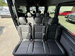 2024 Mercedes-Benz Sprinter 2500 Standard Roof RWD, Passenger Van for sale #S02537 - photo 15