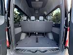 2024 Mercedes-Benz Sprinter 2500 Standard Roof RWD, Passenger Van for sale #S02537 - photo 16