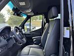 2024 Mercedes-Benz Sprinter 2500 Standard Roof RWD, Passenger Van for sale #S02537 - photo 19