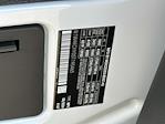 New 2025 Mercedes-Benz Sprinter 2500 High Roof RWD, Crew Van for sale #S02538 - photo 17