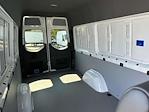 New 2025 Mercedes-Benz Sprinter 2500 High Roof RWD, Crew Van for sale #S02538 - photo 19