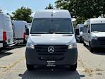 New 2025 Mercedes-Benz Sprinter 2500 High Roof RWD, Crew Van for sale #S02538 - photo 6