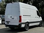 2025 Mercedes-Benz Sprinter 2500 Standard Roof RWD, Empty Cargo Van for sale #S02540 - photo 6