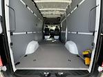 2025 Mercedes-Benz Sprinter 2500 Standard Roof RWD, Empty Cargo Van for sale #S02540 - photo 2