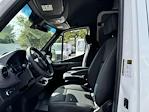 2025 Mercedes-Benz Sprinter 2500 Standard Roof RWD, Empty Cargo Van for sale #S02540 - photo 14